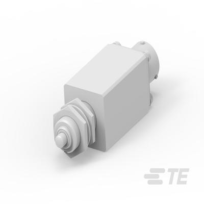 G12-321-F 924 by te connectivity / kissling