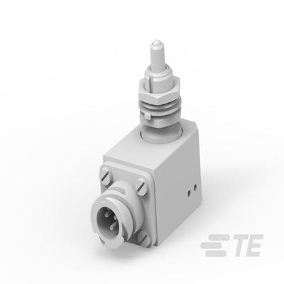 G13-01-1120 by te connectivity / kissling