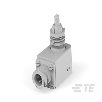 G13-01-1122 by te connectivity / kissling