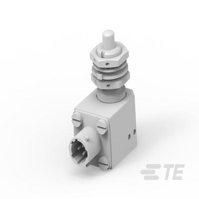 G13-01-1183 by te connectivity / kissling