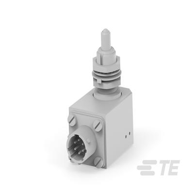 G13-01-1240 BUND by te connectivity / kissling