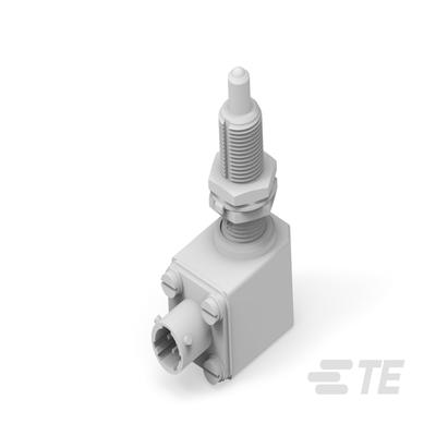 G13-01-1460 BUND by te connectivity / kissling
