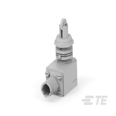 G13-01-1490 by te connectivity / kissling