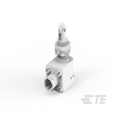 G13-01-1540 by te connectivity / kissling
