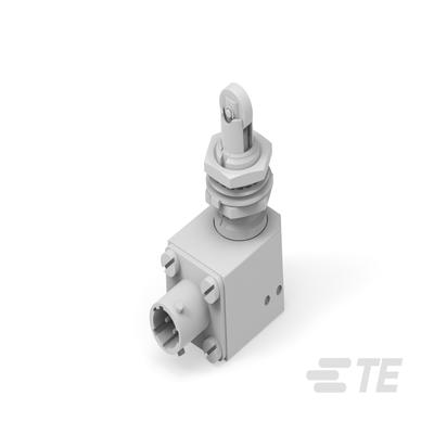 G13-01-1550 by te connectivity / kissling