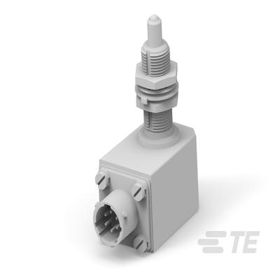 G13-01-1555 by te connectivity / kissling