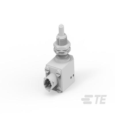 G13-01-1632 by te connectivity / kissling