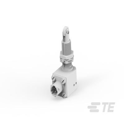 G13-01-1811 by te connectivity / kissling