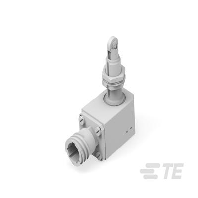 G13-C12-212 D 904 by te connectivity / kissling