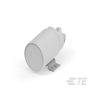 K1002385 by te connectivity / kissling