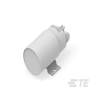 K1002456 by te connectivity / kissling