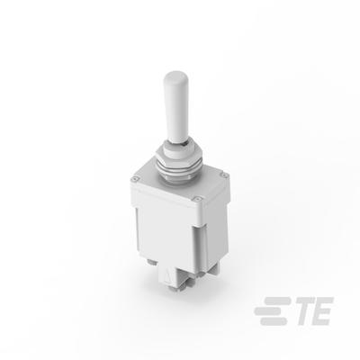 K1002903 by te connectivity / kissling