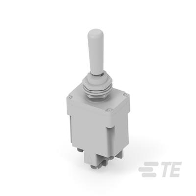 K1002927 by te connectivity / kissling