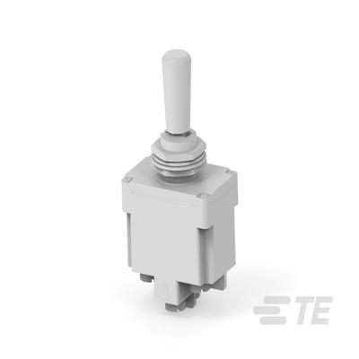 K1002930 by te connectivity / kissling