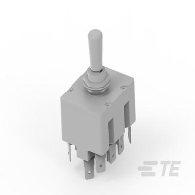 K1002944 by te connectivity / kissling