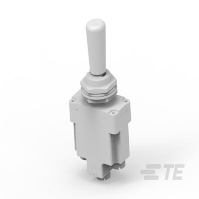 K1002950 by te connectivity / kissling
