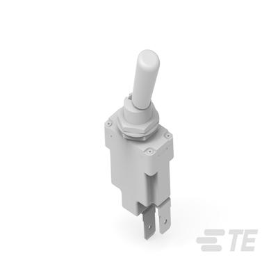 K1002973 by te connectivity / kissling