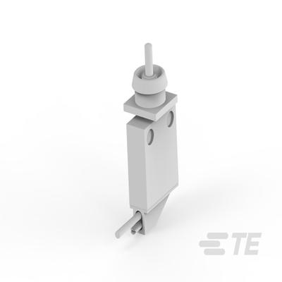 K1005527 by te connectivity / kissling