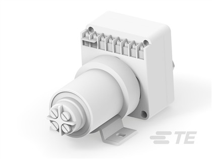 K1006103 by te connectivity / kissling