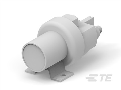 K1008698 by te connectivity / kissling