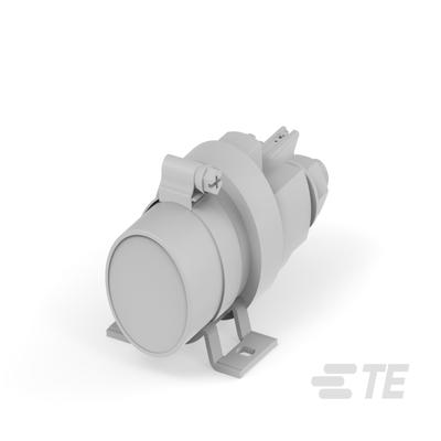 K1008802 by te connectivity / kissling