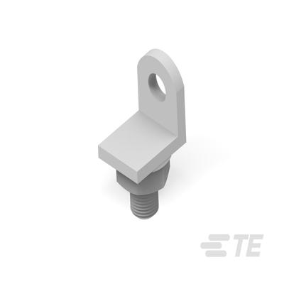 K1009464 by te connectivity / kissling