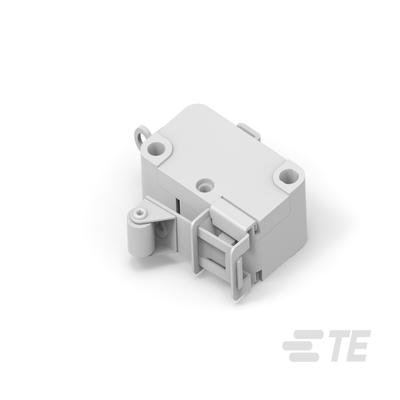 K1009612 by te connectivity / kissling