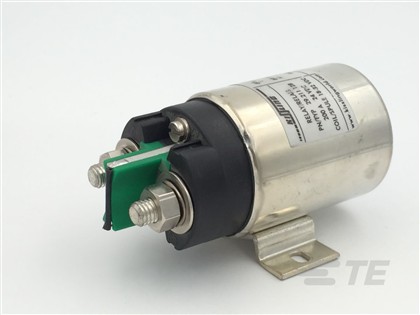 K1010834 by te connectivity / kissling