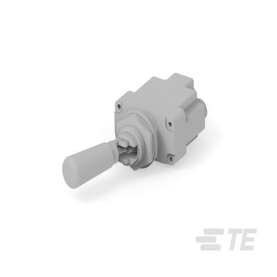 K1010978 by te connectivity / kissling