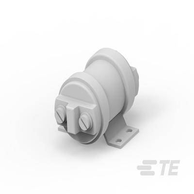 K1012888 by te connectivity / kissling