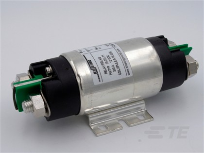 K1013120 by te connectivity / kissling