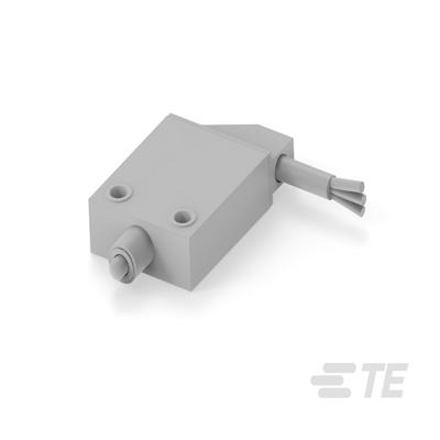 K1013132 by te connectivity / kissling