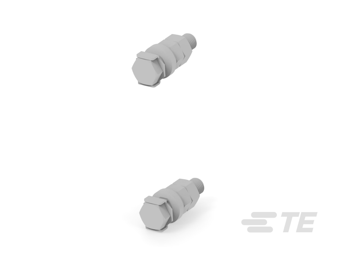 K1013507 by te connectivity / kissling