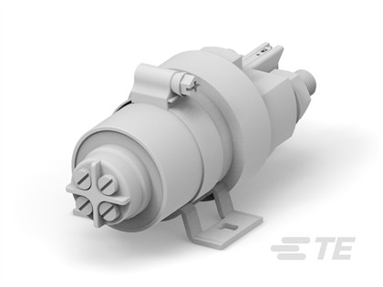 K1013579 by te connectivity / kissling
