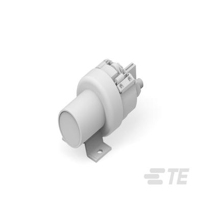 K1013626 by te connectivity / kissling