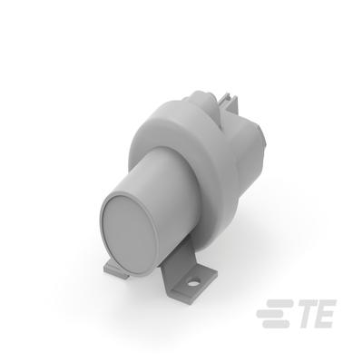 K1014868 by te connectivity / kissling