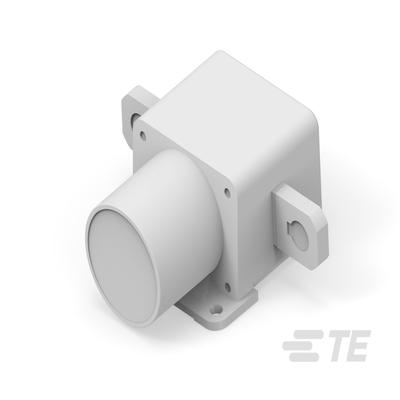 K1014951 by te connectivity / kissling