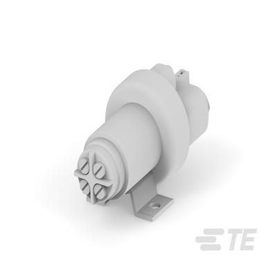 K1015458 by te connectivity / kissling