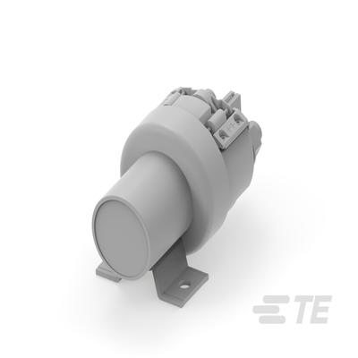 K1020117 by te connectivity / kissling