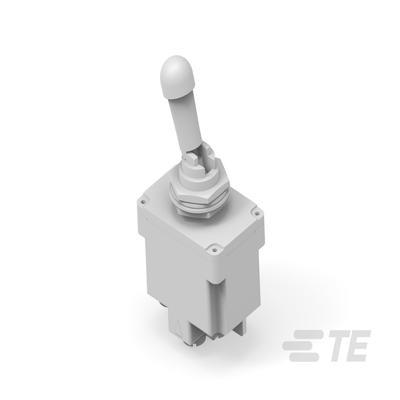 K1021326 by te connectivity / kissling