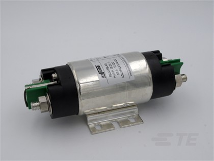 K1021361 by te connectivity / kissling