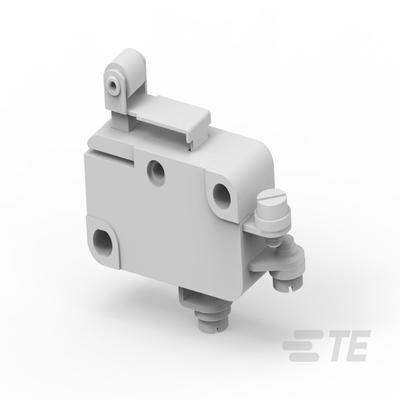 K1021598 by te connectivity / kissling