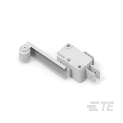 K1022806 by te connectivity / kissling