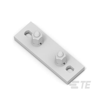 K1022851 by te connectivity / kissling