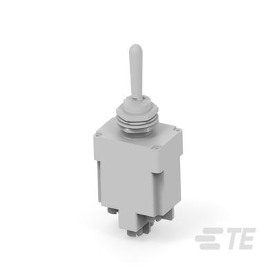 K1023693 by te connectivity / kissling
