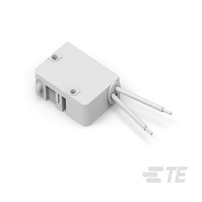 MZW1122088913 by te connectivity / kissling