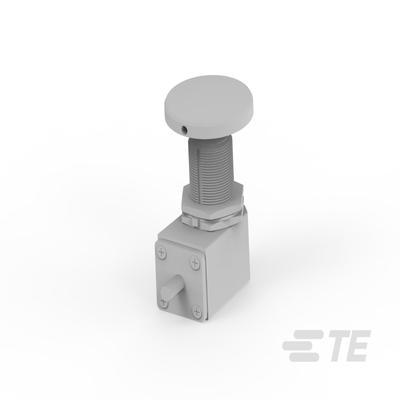 K1050031 by te connectivity / kissling