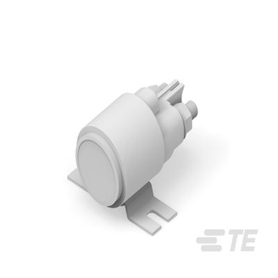 K1060045 by te connectivity / kissling