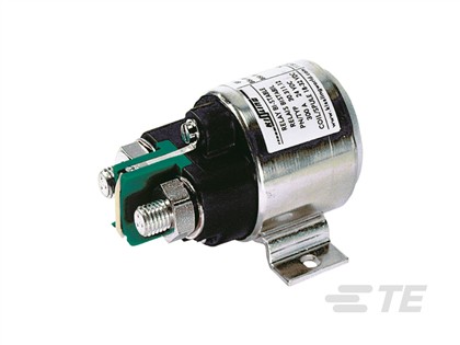 K1060049 by te connectivity / kissling