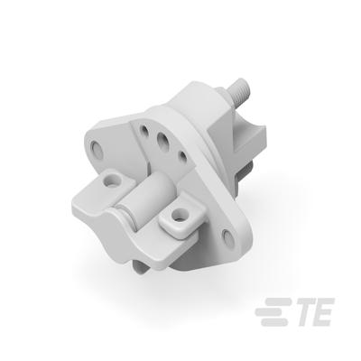 K1060106 by te connectivity / kissling